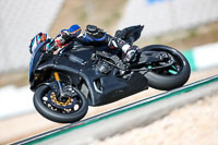 motorbikes;no-limits;october-2019;peter-wileman-photography;portimao;portugal;trackday-digital-images